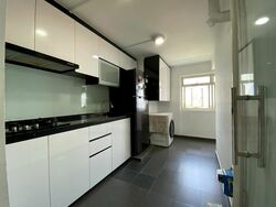Blk 26 Bendemeer Ville (Kallang/Whampoa), HDB 4 Rooms #462771091